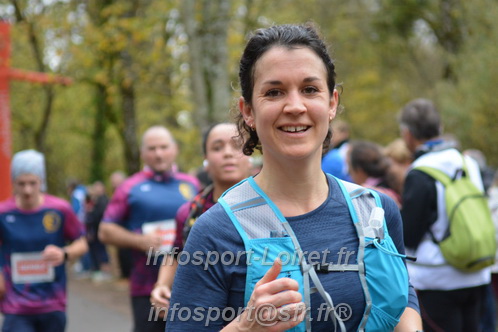 Les Foulees du Dragon 2025/FDRAGON_2025_06535.JPG